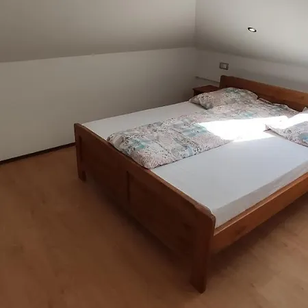 Apartment Petar Uzice